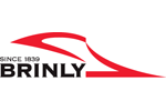 Brinly-Hardy
